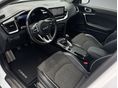 KIA CEE'D 2023/1 - 3