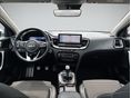 KIA CEE'D 2023/1 - 6