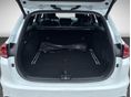 KIA CEE'D 2023/1 - 10