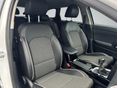 KIA CEE'D 2023/1 - 4