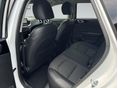 KIA CEE'D 2023/1 - 5