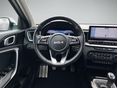KIA CEE'D 2023/1 - 7