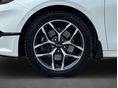 KIA CEE'D 2023/1 - 9