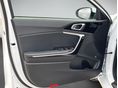 KIA CEE'D 2023/1 - 8