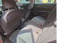 PEUGEOT 308 2013 - 8
