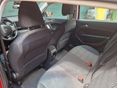 PEUGEOT 308 2013 - 9