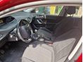 PEUGEOT 308 2013 - 6