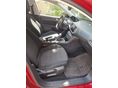 PEUGEOT 308 2013 - 7
