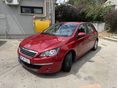 PEUGEOT 308 2013 - 2