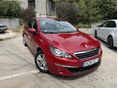 PEUGEOT 308 1.6 THP Active