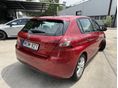 PEUGEOT 308 2013 - 3