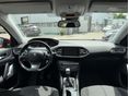 PEUGEOT 308 2013 - 4