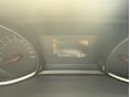 PEUGEOT 308 2013 - 5