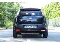 FIAT PUNTO 2010/7 - 6