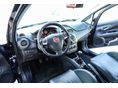 FIAT PUNTO 2010/7 - 8