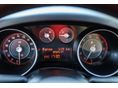 FIAT PUNTO 2010/7 - 9
