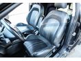 FIAT PUNTO 2010/7 - 10