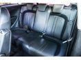 FIAT PUNTO 2010/7 - 11