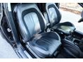 FIAT PUNTO 2010/7 - 12