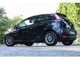 FIAT PUNTO 2010/7 - 2