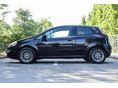 FIAT PUNTO 2010/7 - 7
