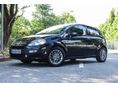 FIAT PUNTO 2010/7 - 3