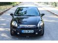 FIAT PUNTO 2010/7 - 1