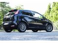 FIAT PUNTO 2010/7 - 4
