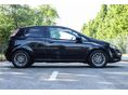 FIAT PUNTO 2010/7 - 5
