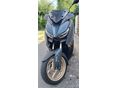 YAMAHA X-MAX 300 Tech max