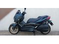 YAMAHA X-MAX 300 2022/2 - 2