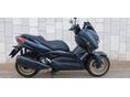 YAMAHA X-MAX 300 2022/2 - 3