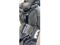 YAMAHA X-MAX 300 2022/2 - 4