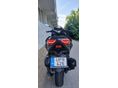 YAMAHA X-MAX 300 2022/2 - 5