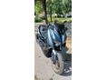 YAMAHA X-MAX 300 2022/2 - 6