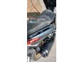 YAMAHA X-MAX 300 2022/2 - 7