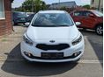 KIA CEE'D 2013/9 - 2