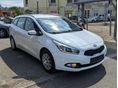 KIA CEE'D 2013/9 - 3