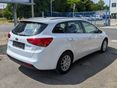 KIA CEE'D 2013/9 - 4