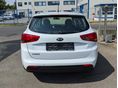 KIA CEE'D 2013/9 - 5