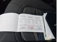 KIA CEE'D 2013/9 - 13