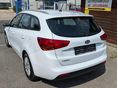 KIA CEE'D 2013/9 - 6