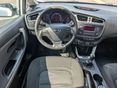 KIA CEE'D 2013/9 - 7