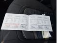 KIA CEE'D 2013/9 - 14