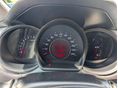 KIA CEE'D 2013/9 - 8
