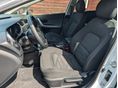 KIA CEE'D 2013/9 - 9