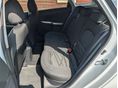 KIA CEE'D 2013/9 - 10