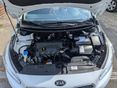 KIA CEE'D 2013/9 - 11
