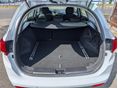 KIA CEE'D 2013/9 - 12