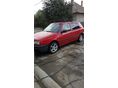 VOLKSWAGEN GOLF III 1.9 TD CL